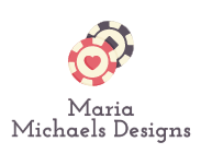 mariamichaelsdesigns